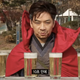 Illustration for article titled Korean SNL’s Doctor Strange might be the best Doctor Strange